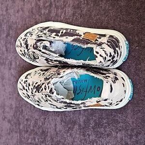 Blowfish Milk Chocolate Chip